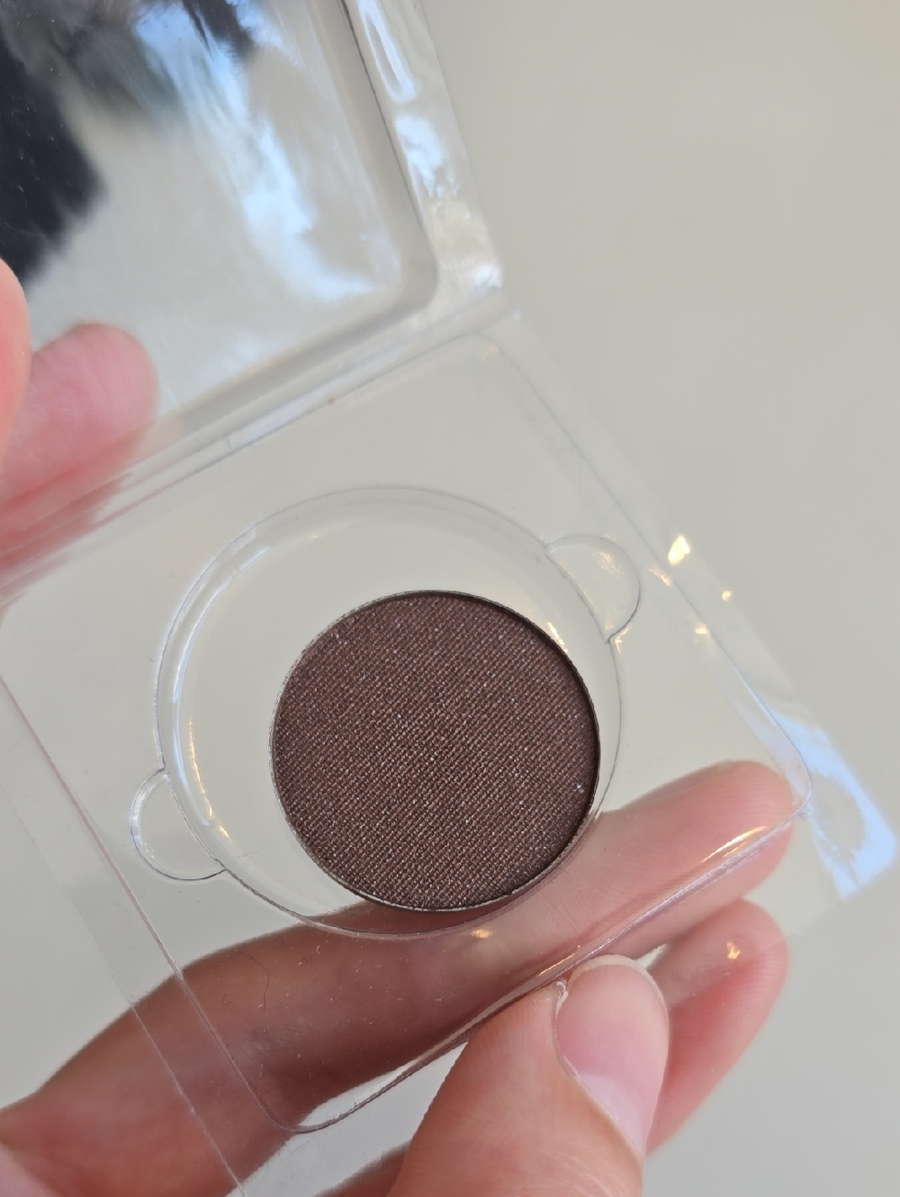 Brand New! Bronzini Eyeshadow Pan